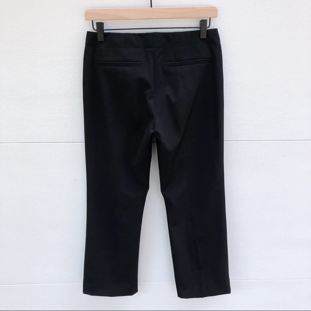 Etcetera Pants - image 2